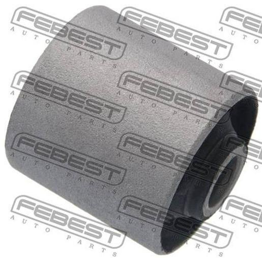 FEBEST сайлентблок TAB-343 купить,NaN