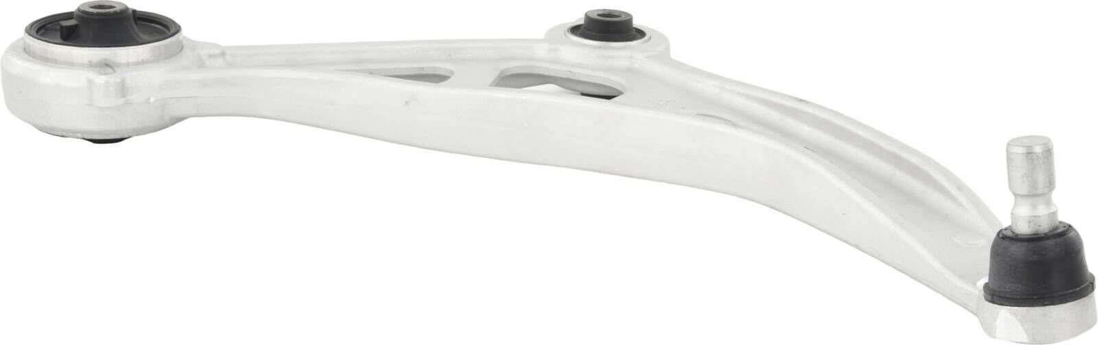 FEBEST рычаг подвески 0224-Z52RH