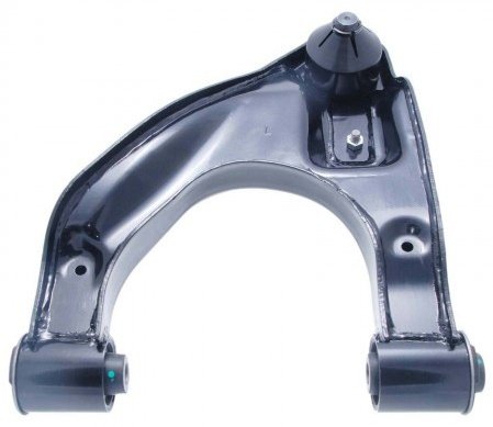 FEBEST рычаг подвески 0224-R51RUL