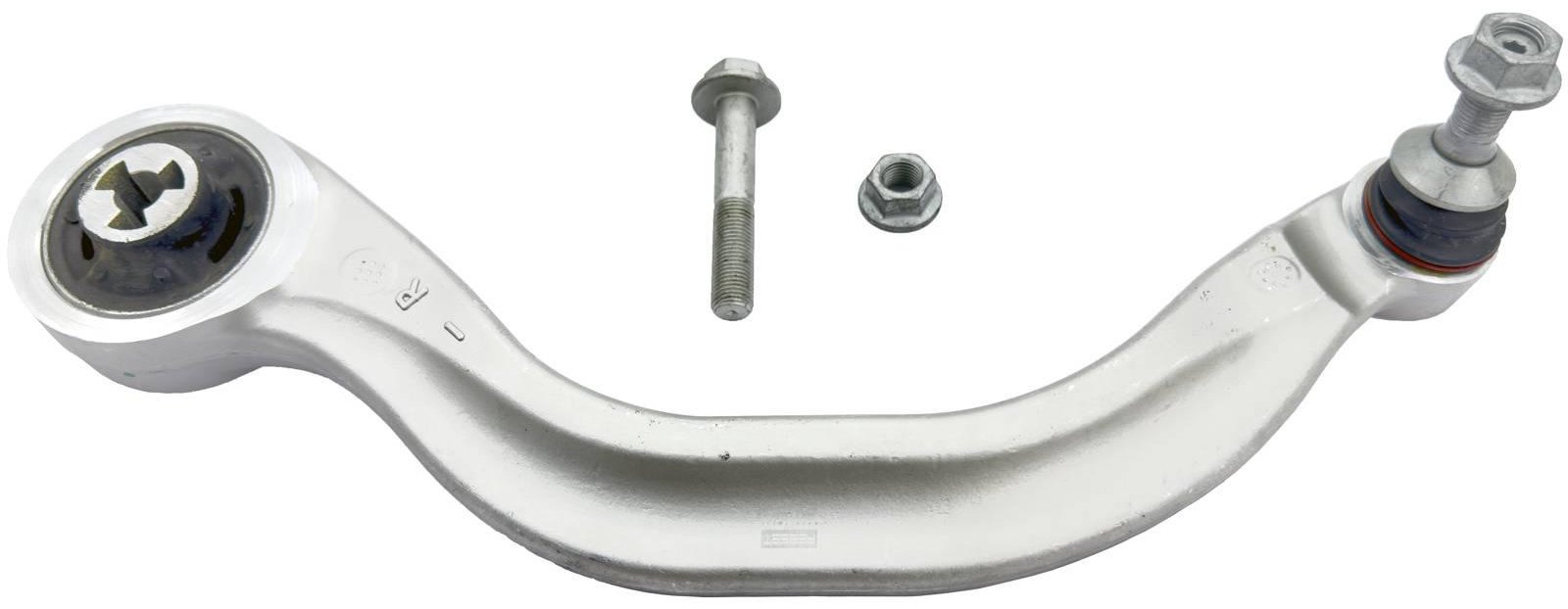 FEBEST рычаг подвески 6724-M3FLRR
