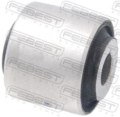 FEBEST Рычаг Подвески TAB544