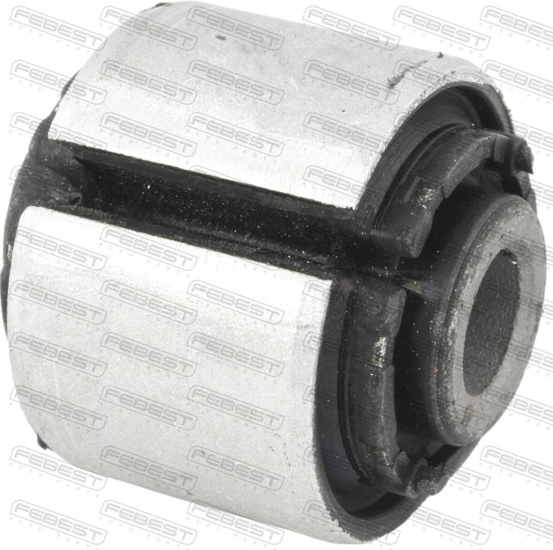 FEBEST сайлентблок HYAB-007