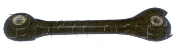 Formpart рычаг подвески 1909010