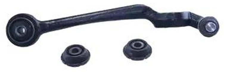 Aywiparts рычаг подвески AW 1360434R