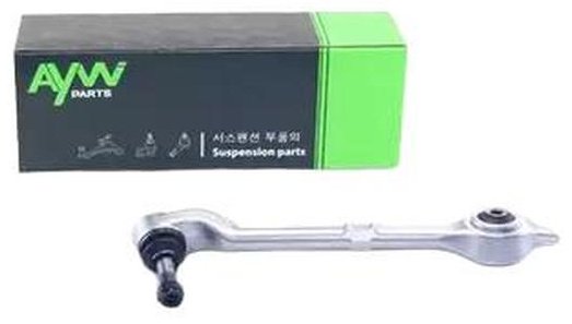Aywiparts рычаг подвески AW 1360585L