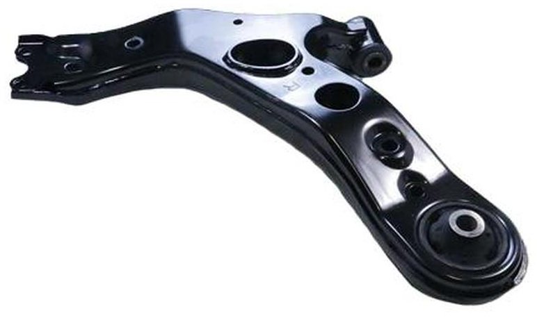 Aywiparts рычаг подвески AW 1360851R