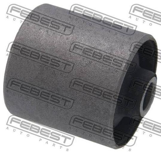 FEBEST сайлентблок TAB-352