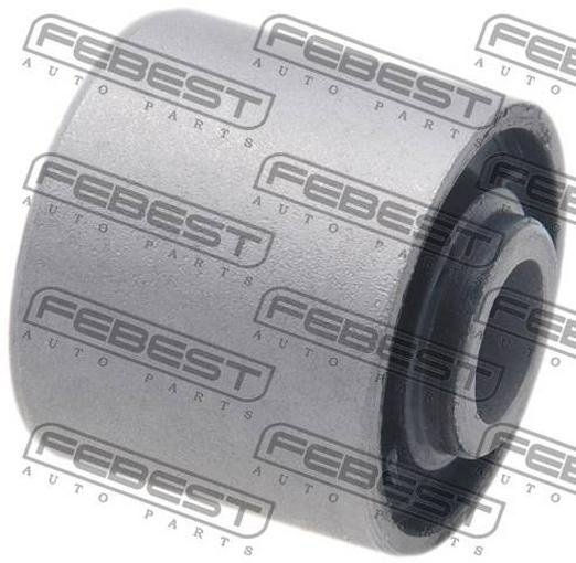 FEBEST сайлентблок TAB-357