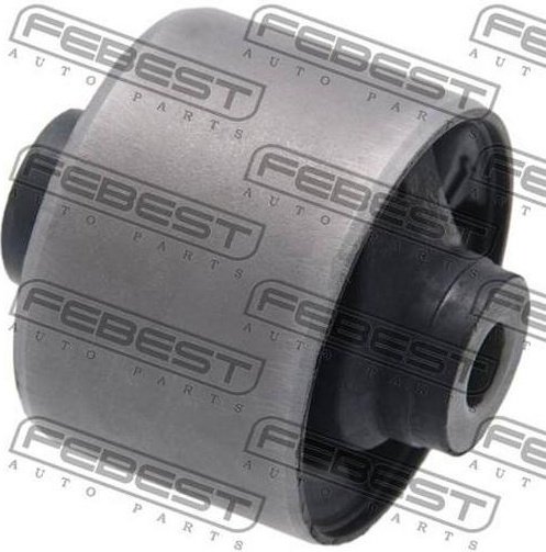 FEBEST сайлентблок TAB-354