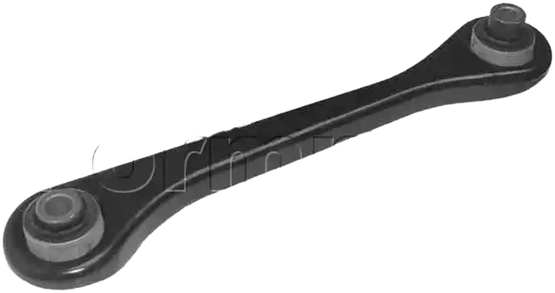 Formpart рычаг подвески 11 09102