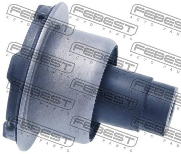 FEBEST сайлентблок TAB-372