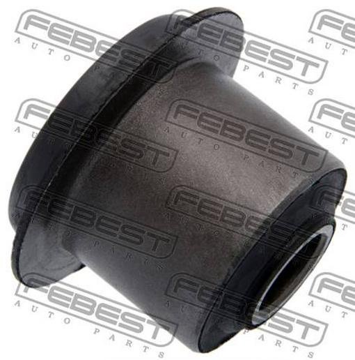 FEBEST сайлентблок TAB-432