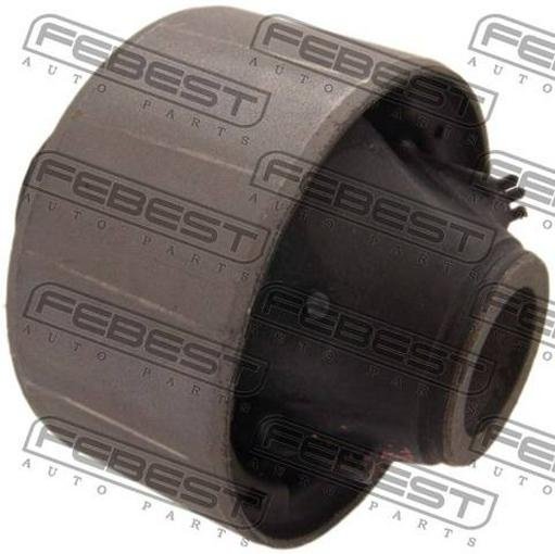 FEBEST сайлентблок TAB-445