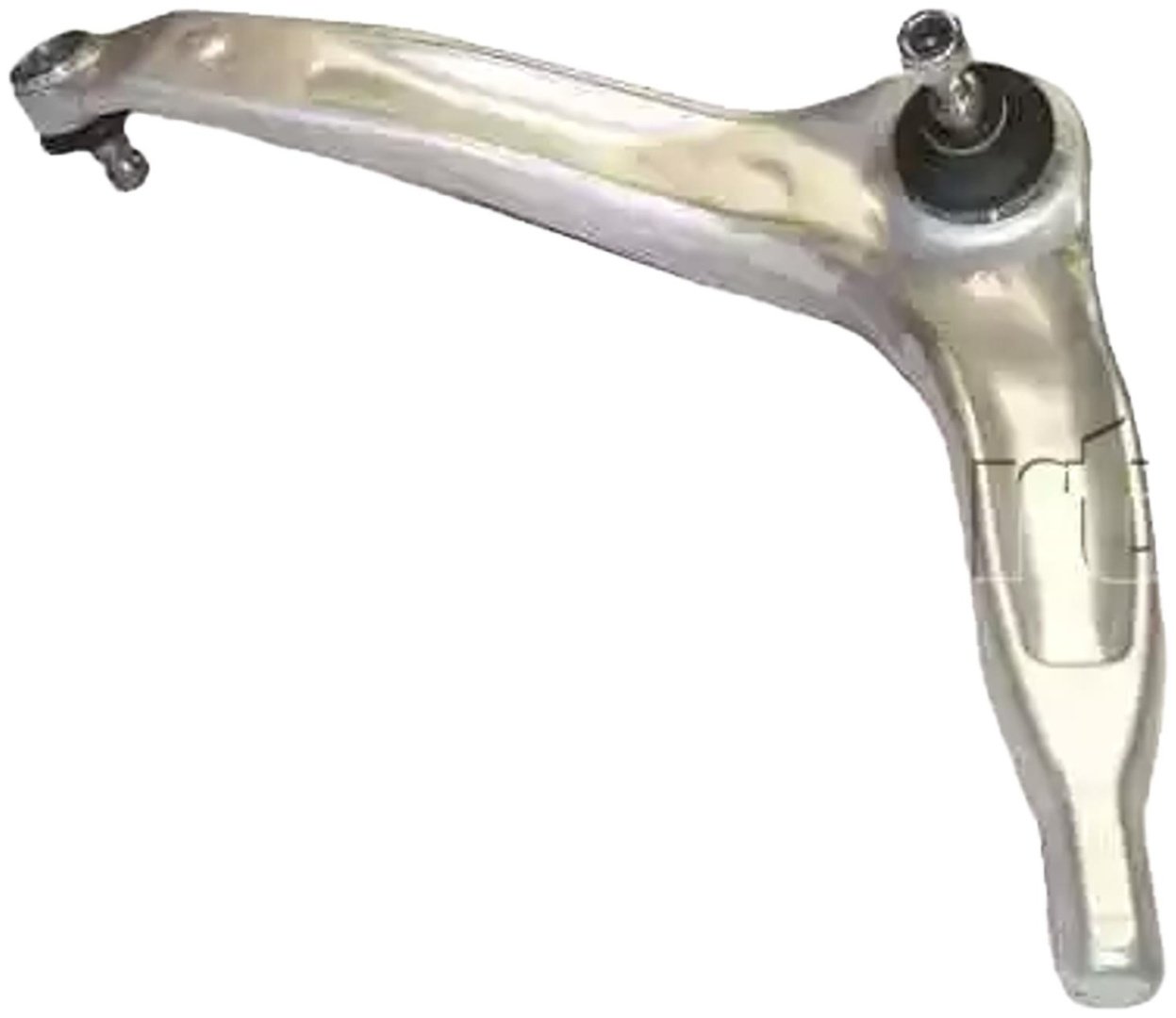 Formpart рычаг подвески 2309006