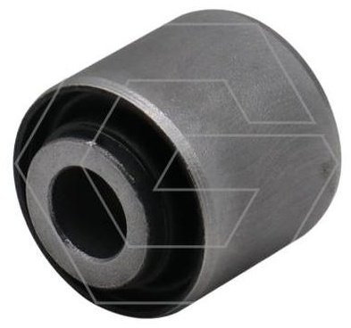 G-AUTOPARTS сайлентблок GRM14982