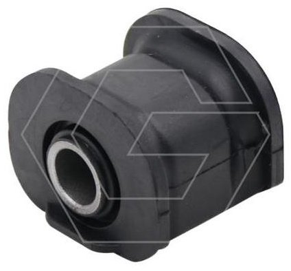 G-AUTOPARTS сайлентблок GRM16096