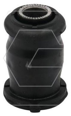 G-AUTOPARTS сайлентблок GRM14962
