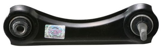 CTR рычаг подвески CQ0054L