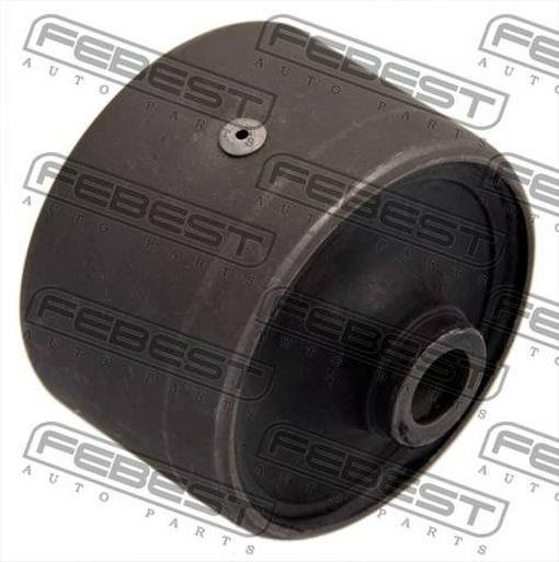 FEBEST сайлентблок NAB-1Y34