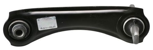 CTR рычаг подвески CQ0054R