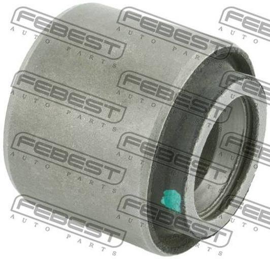 FEBEST сайлентблок NAB-197