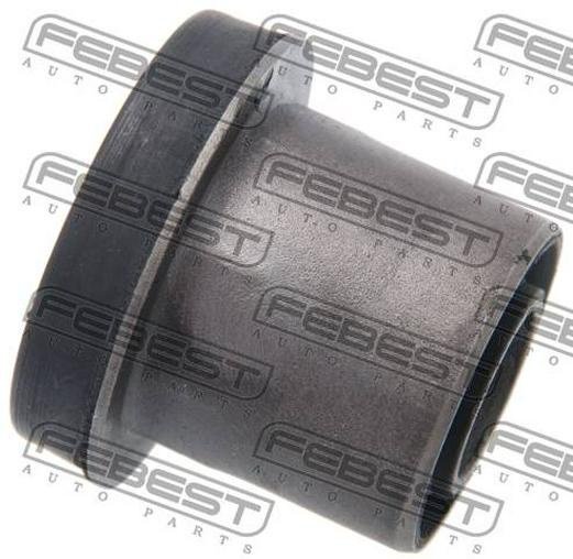 FEBEST сайлентблок MZAB-089
