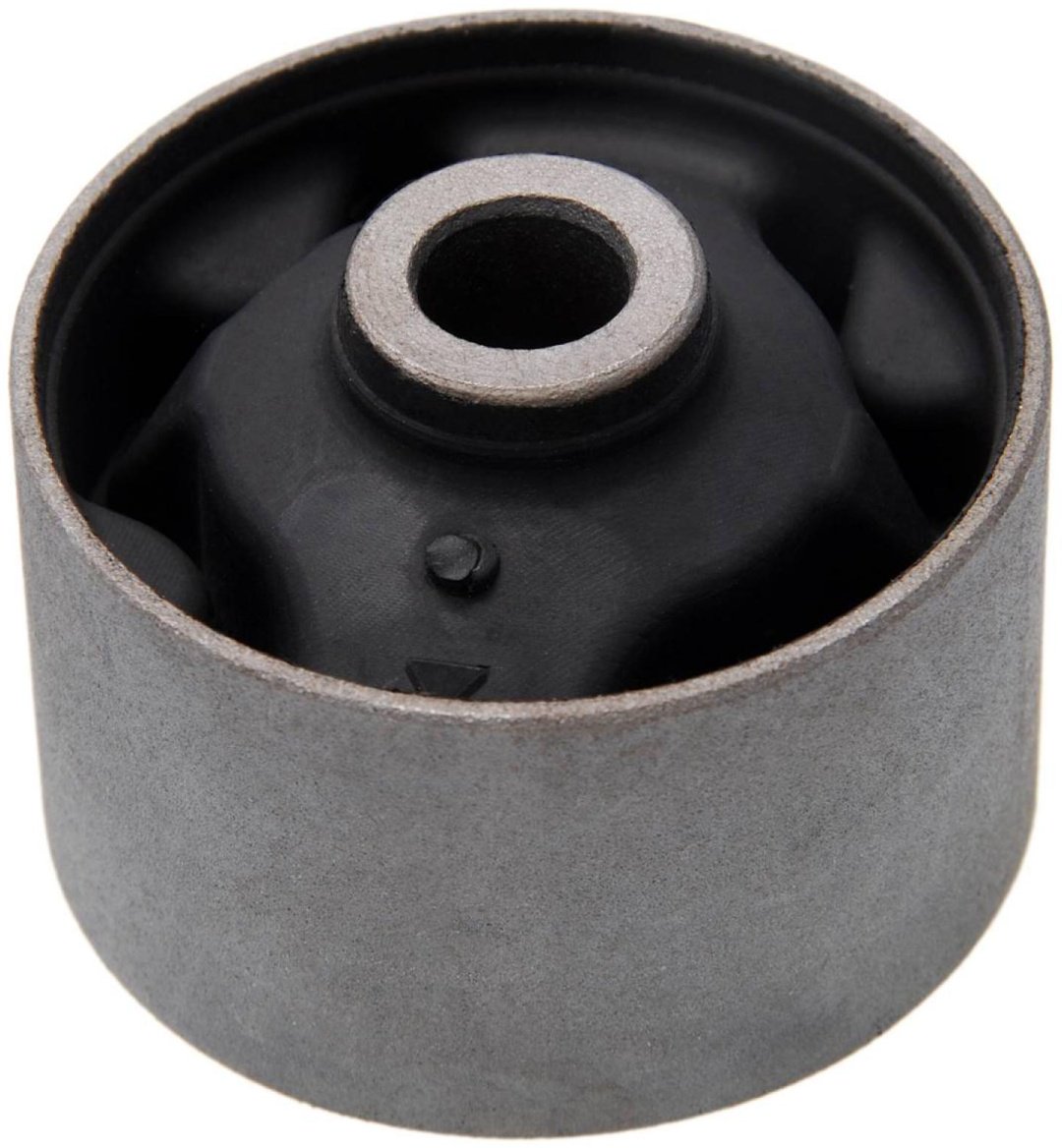 FEBEST сайлентблок MMB-V97L