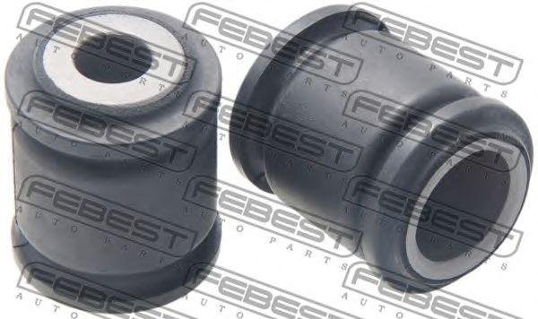 FEBEST сайлентблок MZAB-140-KIT