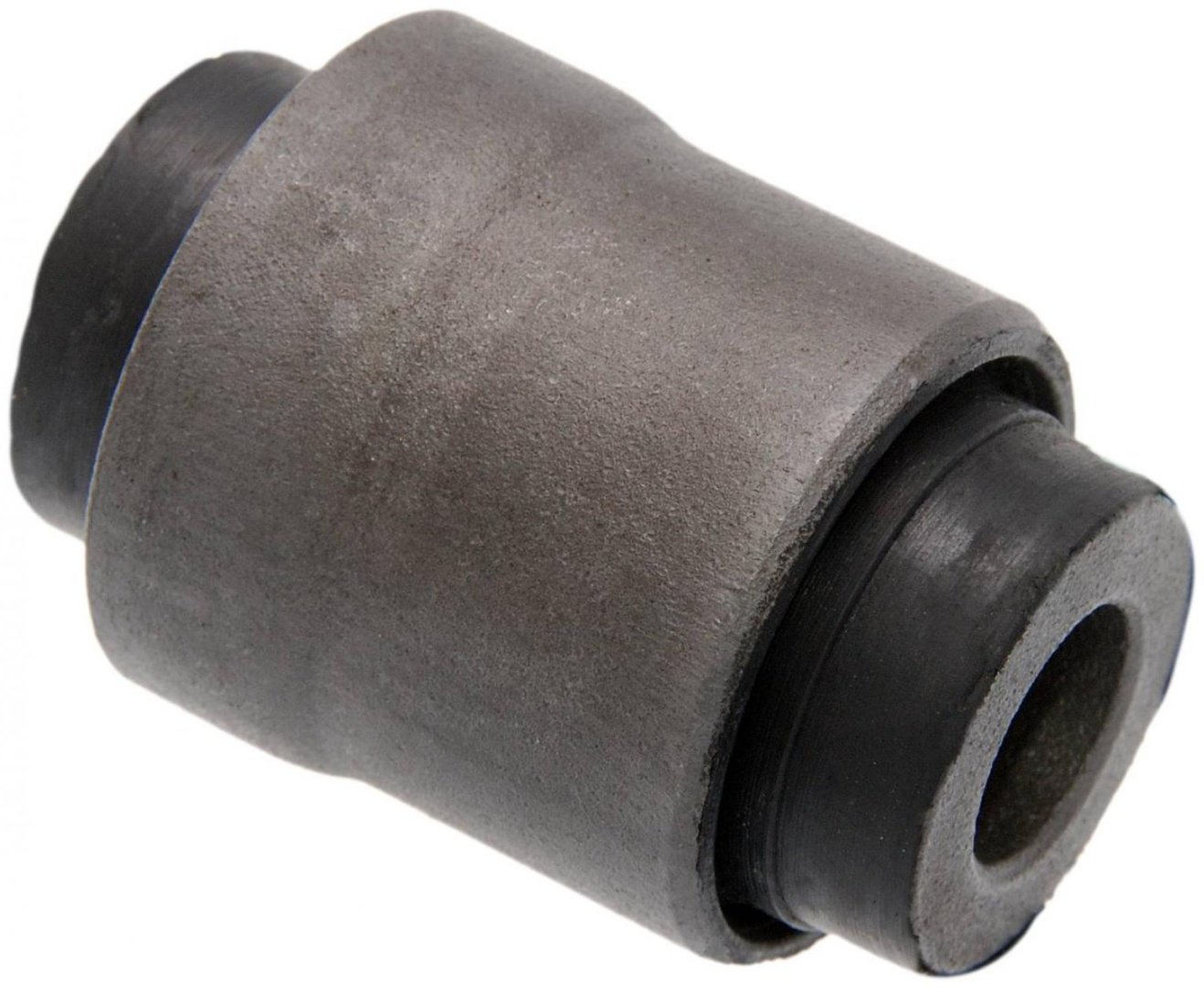 FEBEST сайлентблок NAB-208