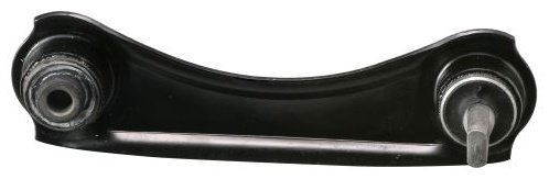 CTR рычаг подвески CQ0054R