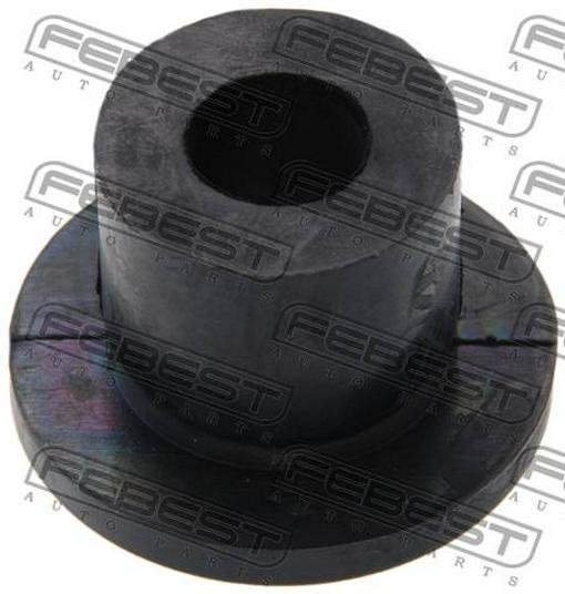 FEBEST сайлентблок NAB-228