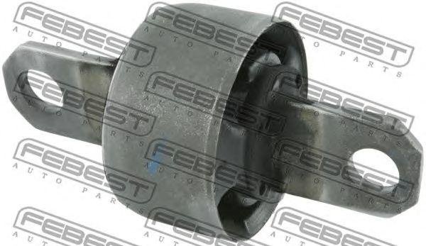 FEBEST сайлентблок MZAB-152