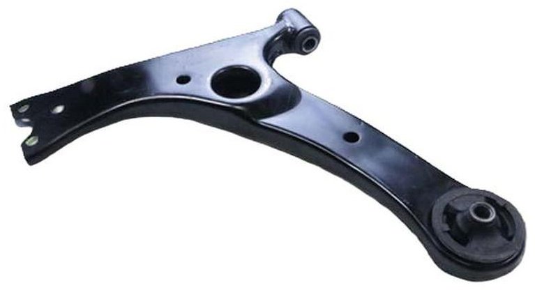 Aywiparts рычаг подвески AW1360173L