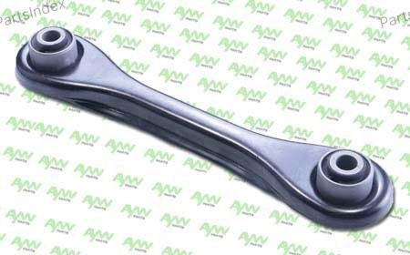 AYWIPARTS Рычаг Подвески AW1360248LR