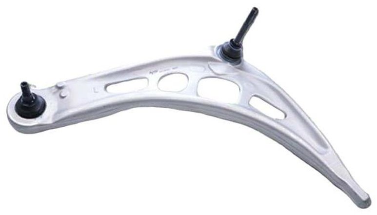 Aywiparts рычаг подвески AW1360101L