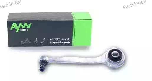 AYWIPARTS Рычаг Подвески AW1360059R