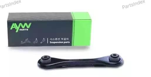 AYWIPARTS Рычаг Подвески AW1360248LR