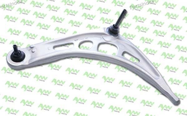AYWIPARTS Рычаг Подвески AW1360101L