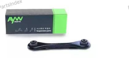 AYWIPARTS Рычаг Подвески AW1360248LR