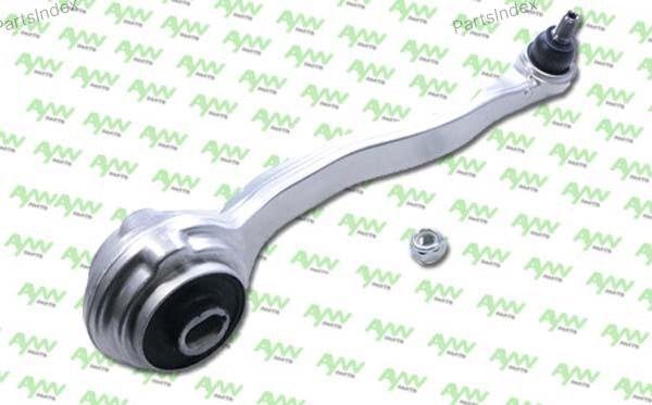 AYWIPARTS Рычаг Подвески AW1360059R