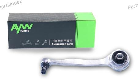 AYWIPARTS Рычаг Подвески AW1360059R