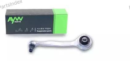 AYWIPARTS Рычаг Подвески AW1360059R