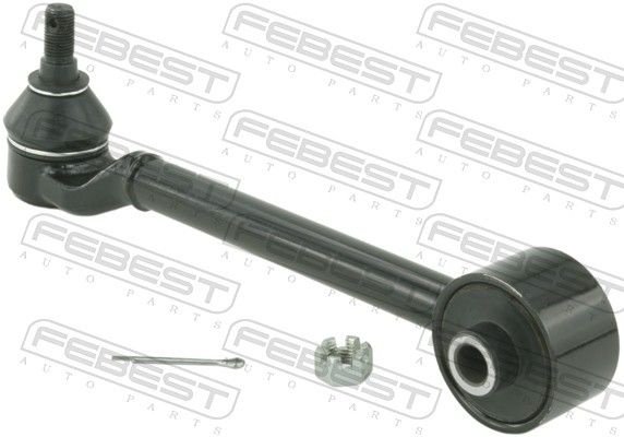 FEBEST Рычаг Подвески 0325TA4