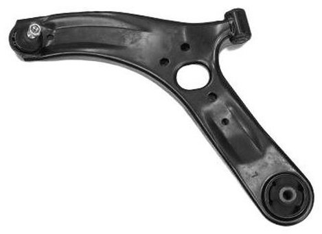 FENOX рычаг подвески CA 11376