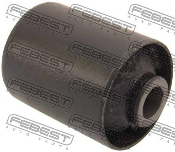 FEBEST сайлентблок NAB-249