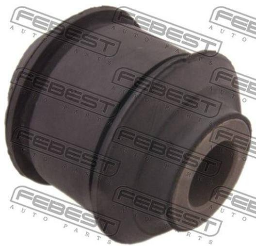 FEBEST сайлентблок NAB-242