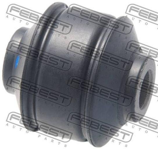 FEBEST сайлентблок NAB-354