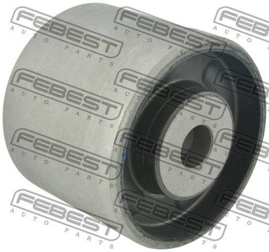 FEBEST сайлентблок NAB-373