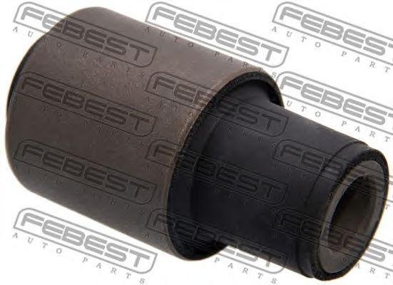 FEBEST сайлентблок NAB-2C24