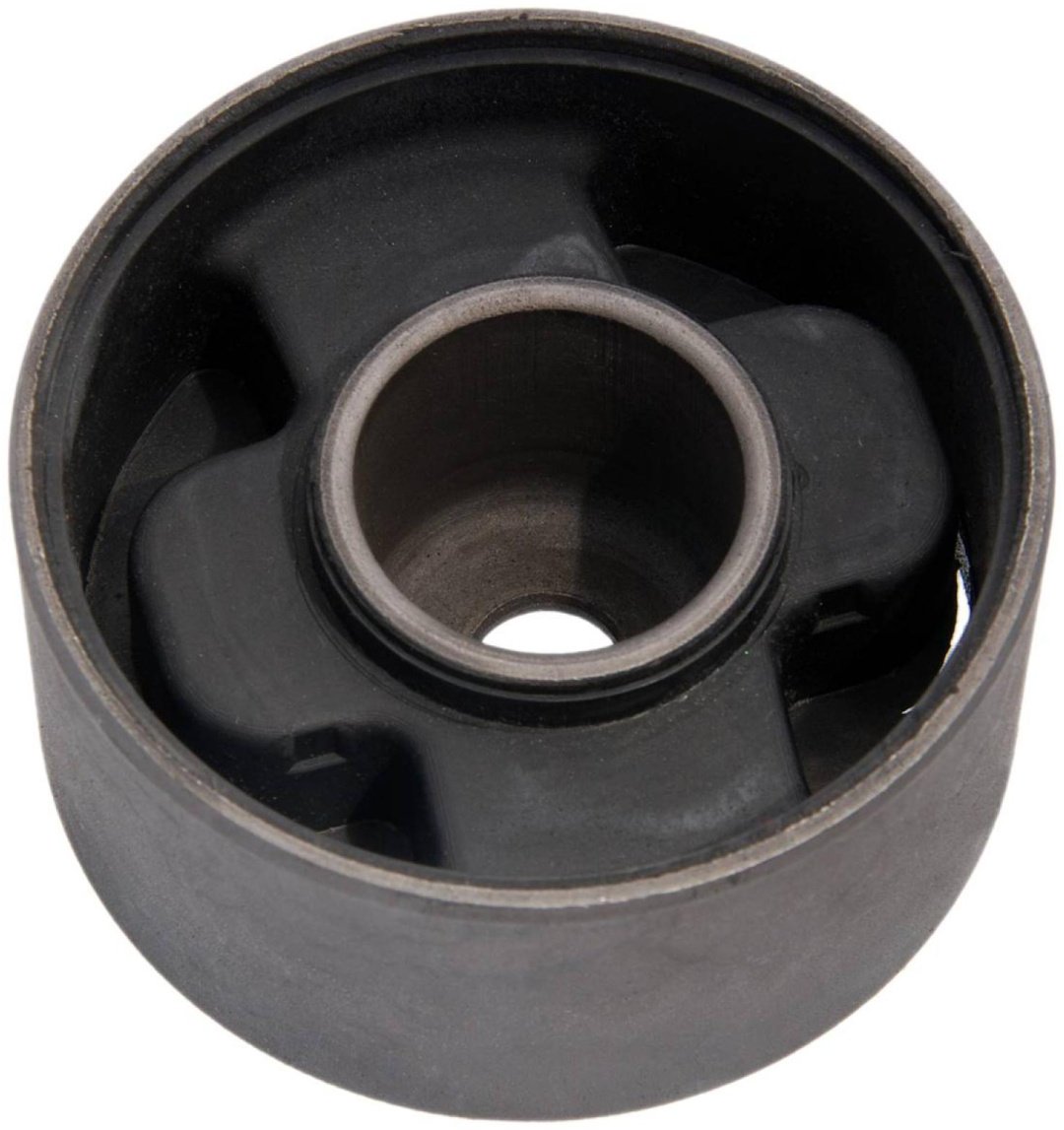 FEBEST сайлентблок NAB-275